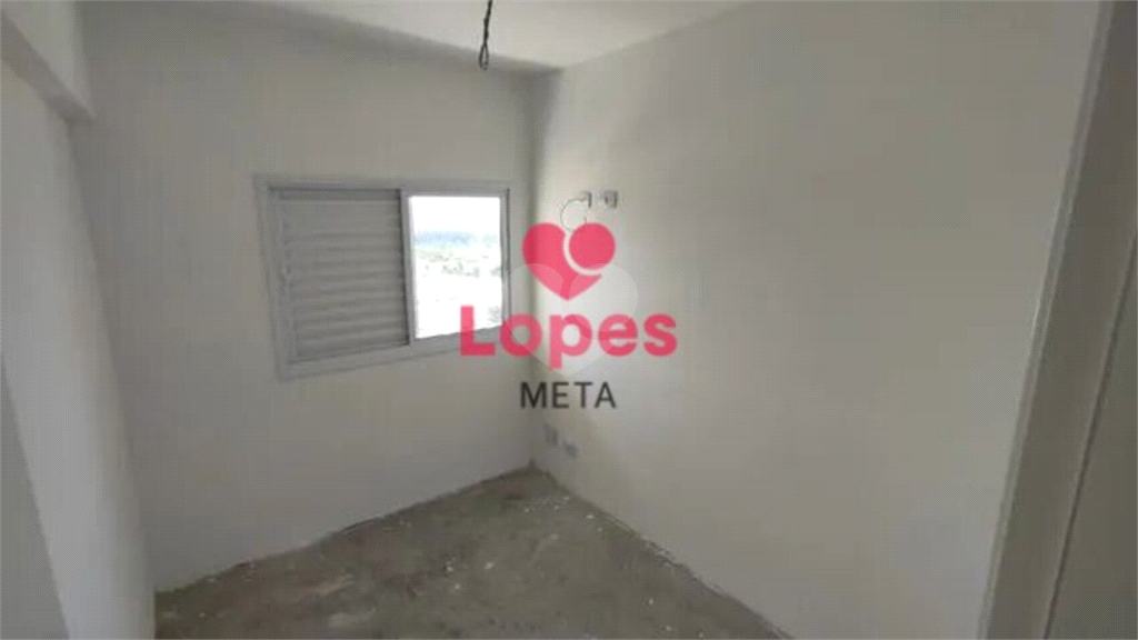 Venda Apartamento Jacareí Jardim Califórnia REO914733 6