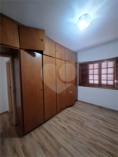 Foto REO914736