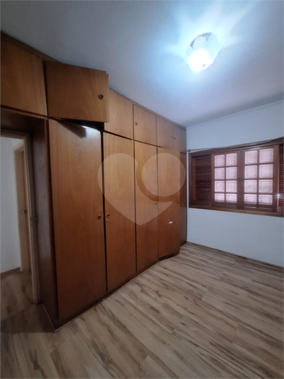 Venda Casa São Paulo Parque Mandaqui REO914736 17