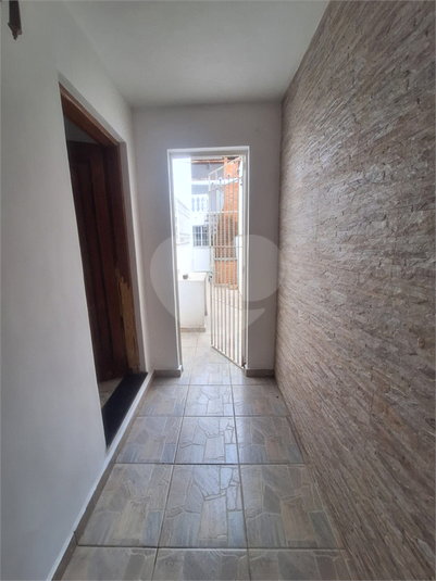Foto REO914736