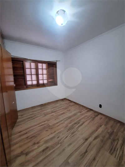 Foto REO914736
