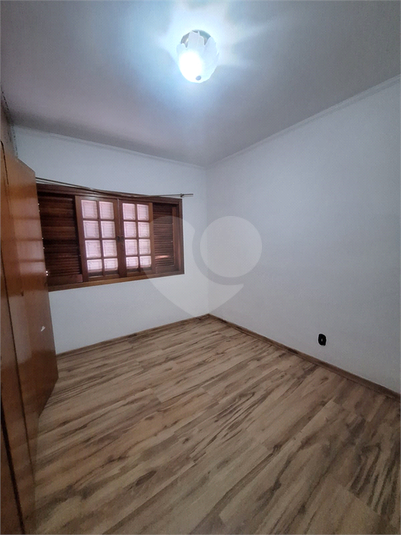 Venda Casa São Paulo Parque Mandaqui REO914736 15