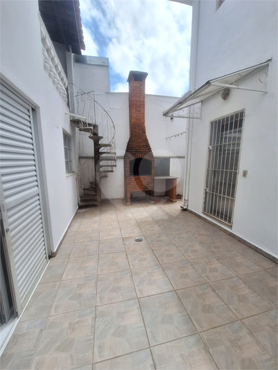 Foto REO914736