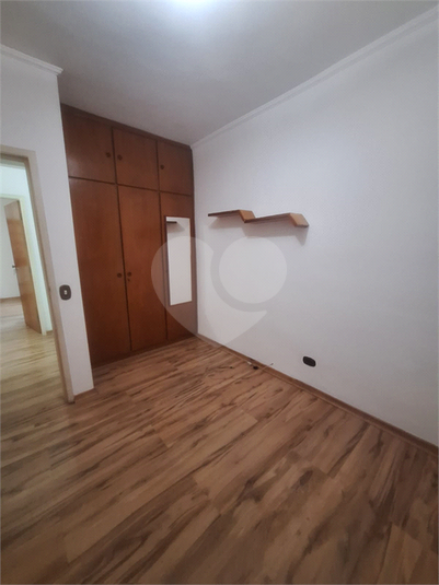 Venda Casa São Paulo Parque Mandaqui REO914736 19