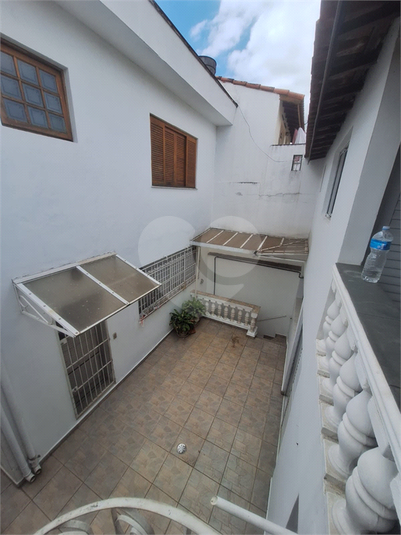 Foto REO914736