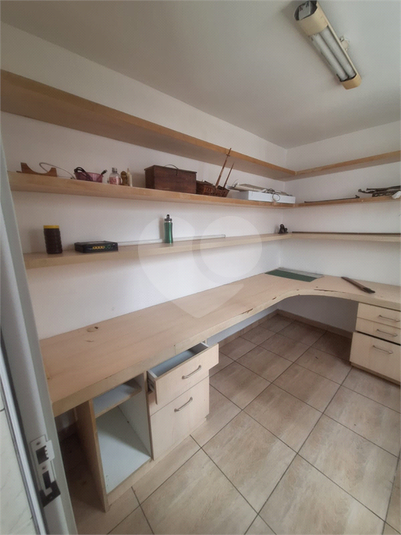 Venda Casa São Paulo Parque Mandaqui REO914736 27