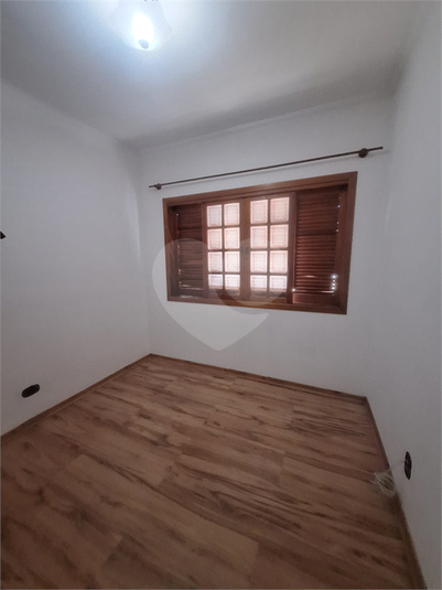 Venda Casa São Paulo Parque Mandaqui REO914736 18