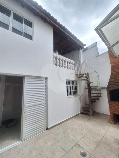 Foto REO914736
