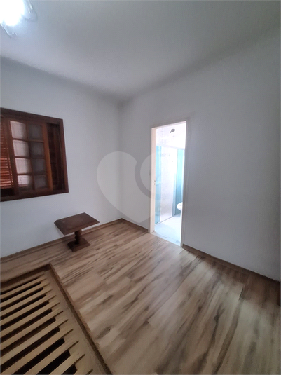 Foto REO914736