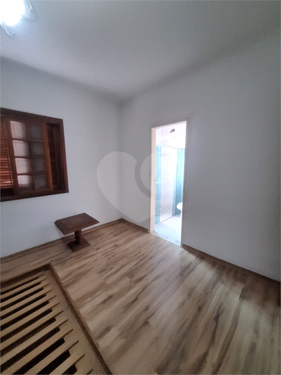 Venda Casa São Paulo Parque Mandaqui REO914736 16