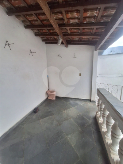 Foto REO914736