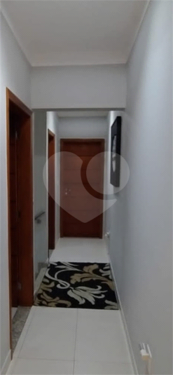 Foto REO914742