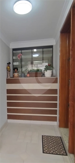Foto REO914742