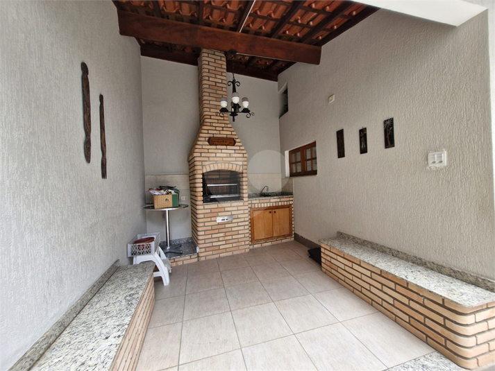 Foto REO914742