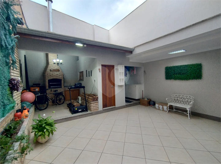 Foto REO914742