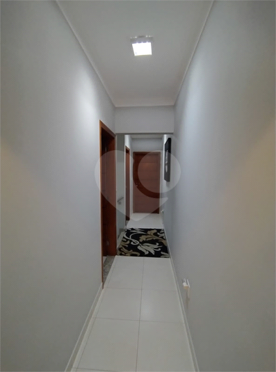 Foto REO914742