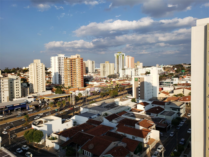 Foto REO914757