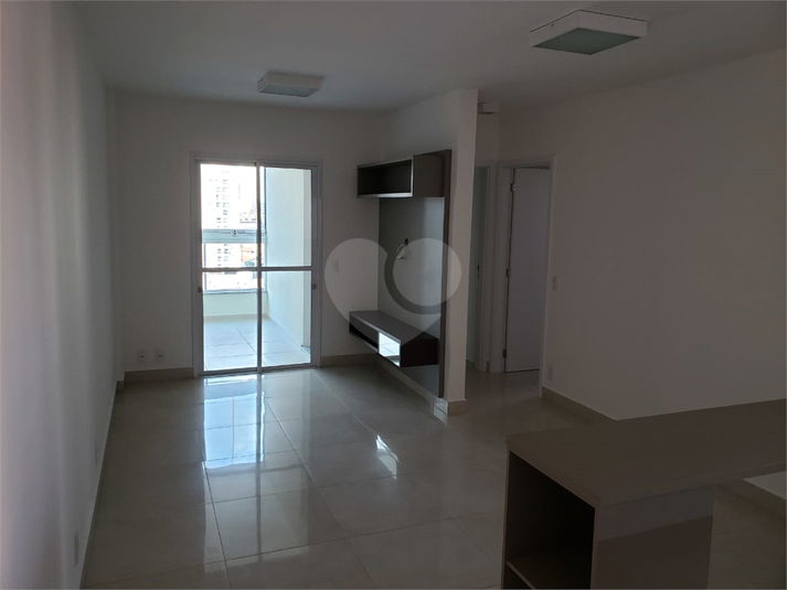 Foto REO914757