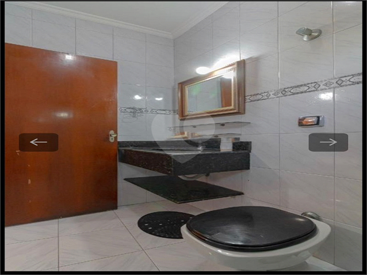 Foto REO914765