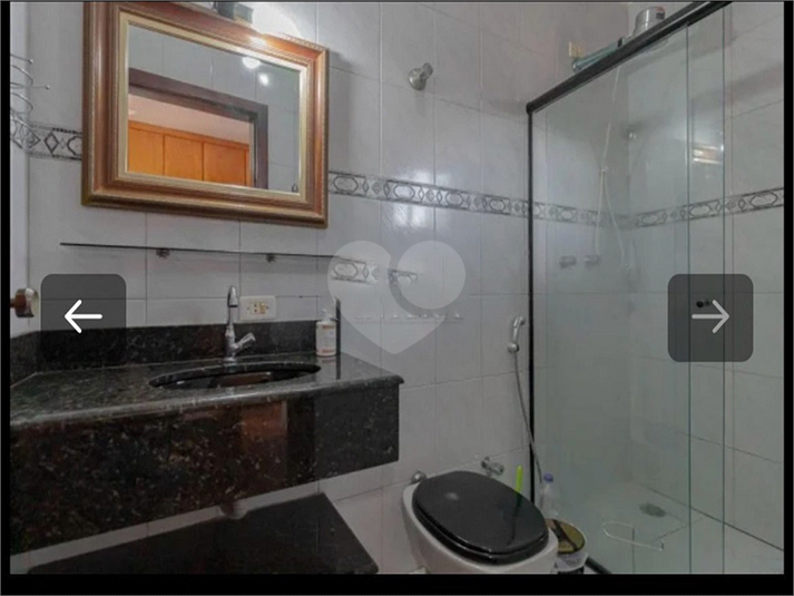 Foto REO914765