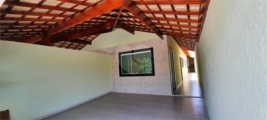 Venda Casa Praia Grande Ocian REO914776 24