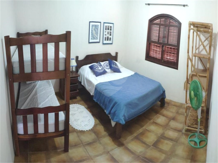 Venda Casa Itanhaém Balneário Tupy REO914782 5