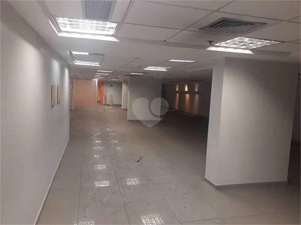 Venda Salão Comercial Rio De Janeiro Vila Da Penha REO914783 15