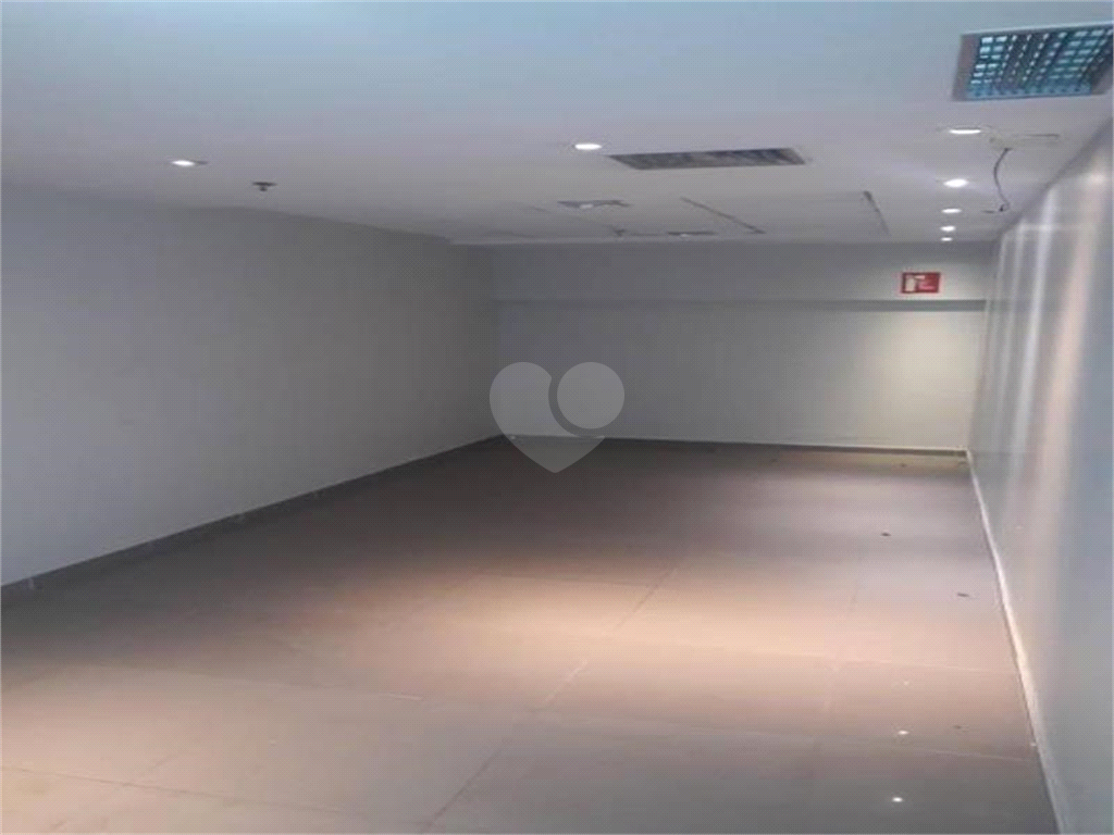 Venda Salão Comercial Rio De Janeiro Vila Da Penha REO914783 5