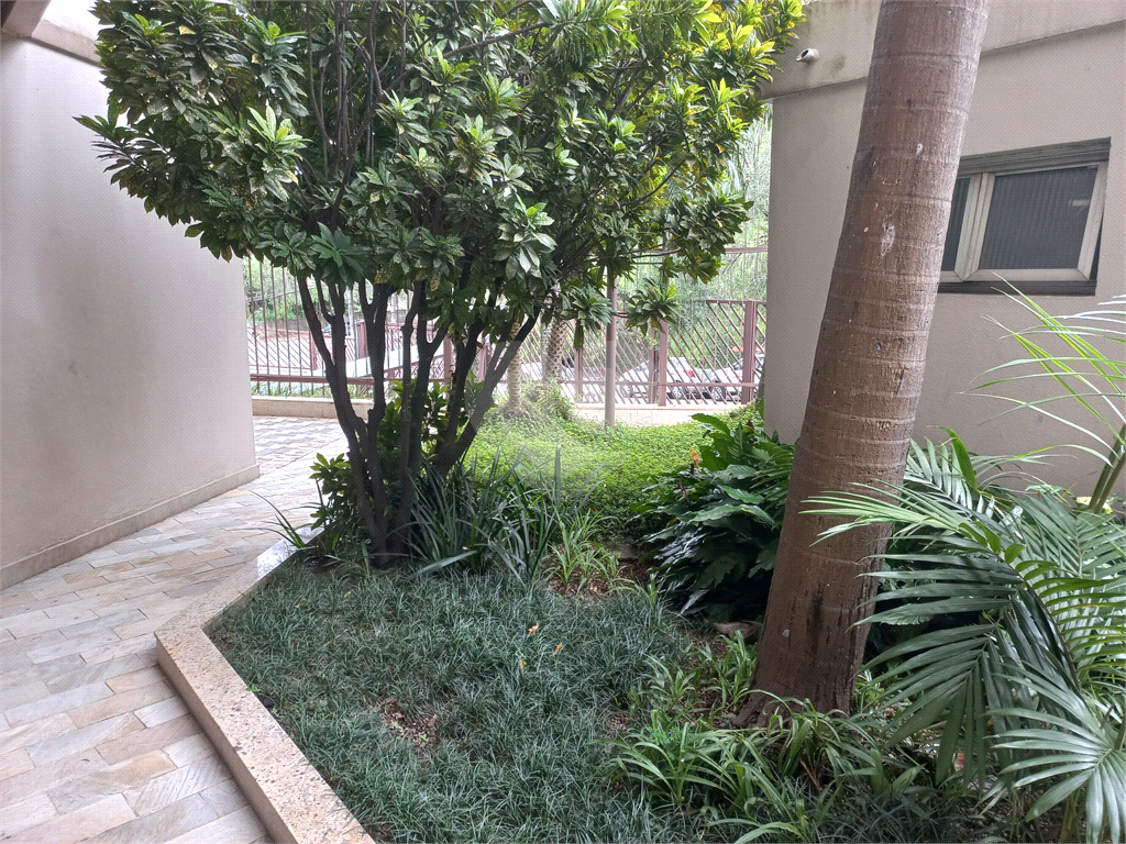 Venda Apartamento São Paulo Vila Andrade REO914784 9