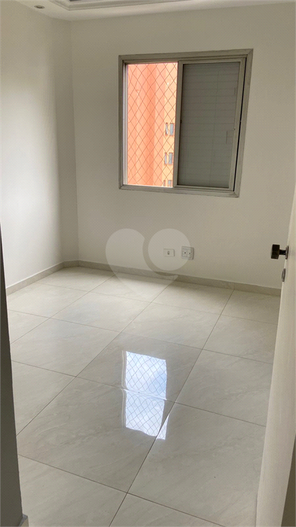 Venda Apartamento São Paulo Vila Andrade REO914784 11