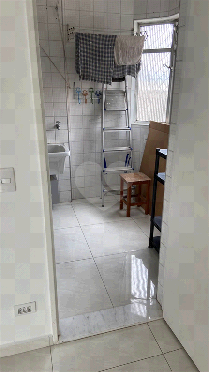 Venda Apartamento São Paulo Vila Andrade REO914784 17