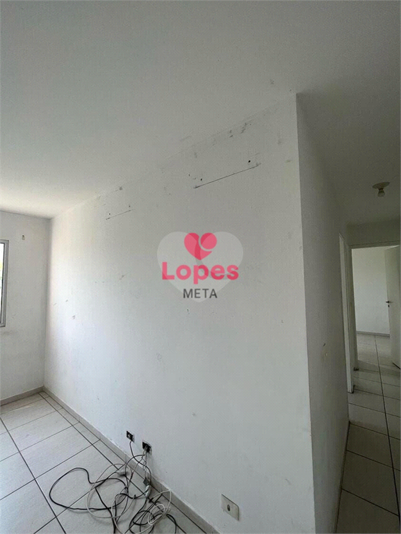 Venda Apartamento Jacareí Loteamento Villa Branca REO914790 8