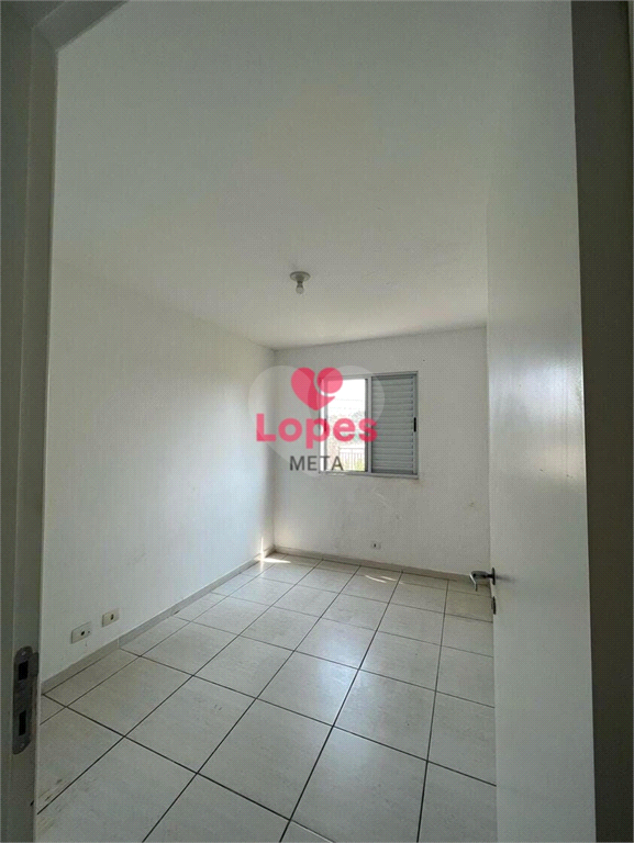 Venda Apartamento Jacareí Loteamento Villa Branca REO914790 7