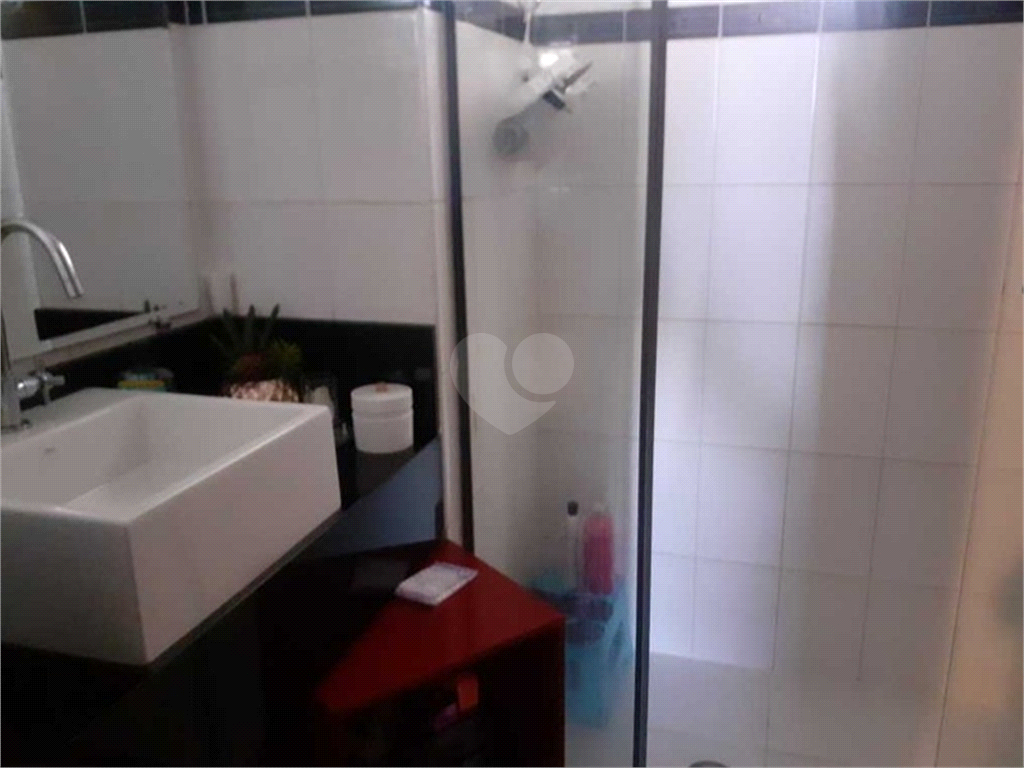 Venda Apartamento Osasco Vila Osasco REO914805 19