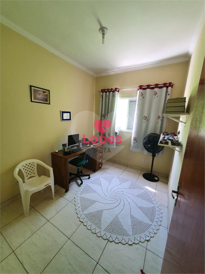 Venda Sobrado São José Dos Campos Jardim Rodolfo REO914813 9