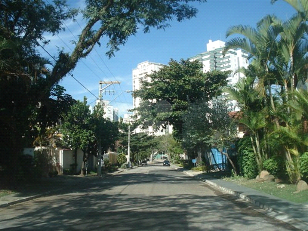 Venda Casa São José Dos Campos Vila Paiva REO914828 16