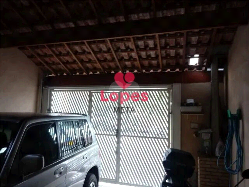 Venda Casa São José Dos Campos Vila Paiva REO914828 5