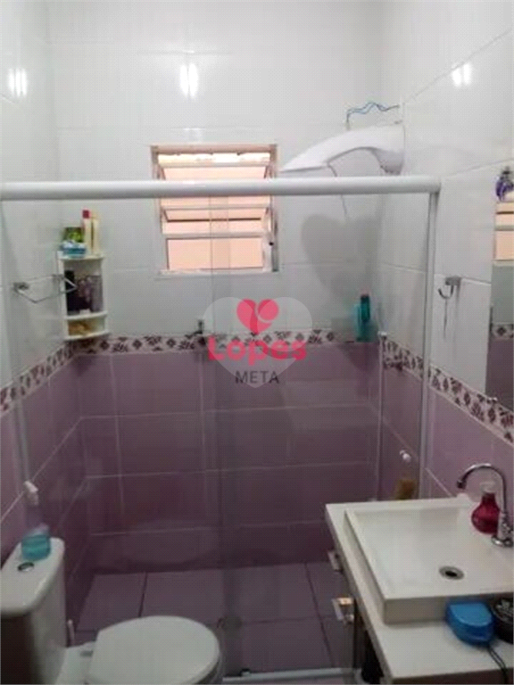 Venda Casa São José Dos Campos Vila Paiva REO914828 6