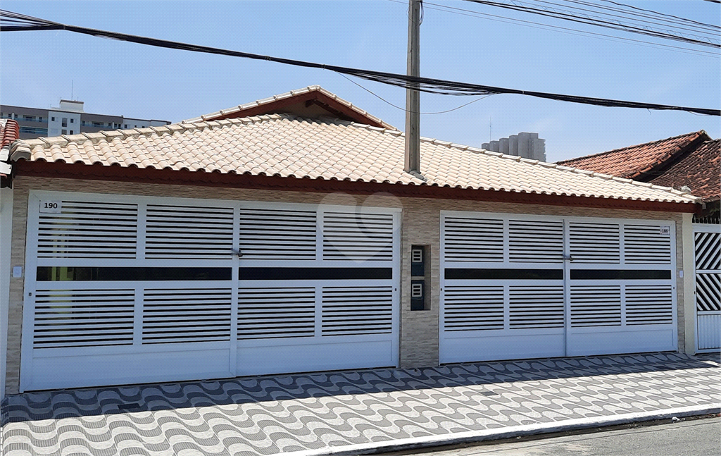 Venda Casa Praia Grande Mirim REO914834 1