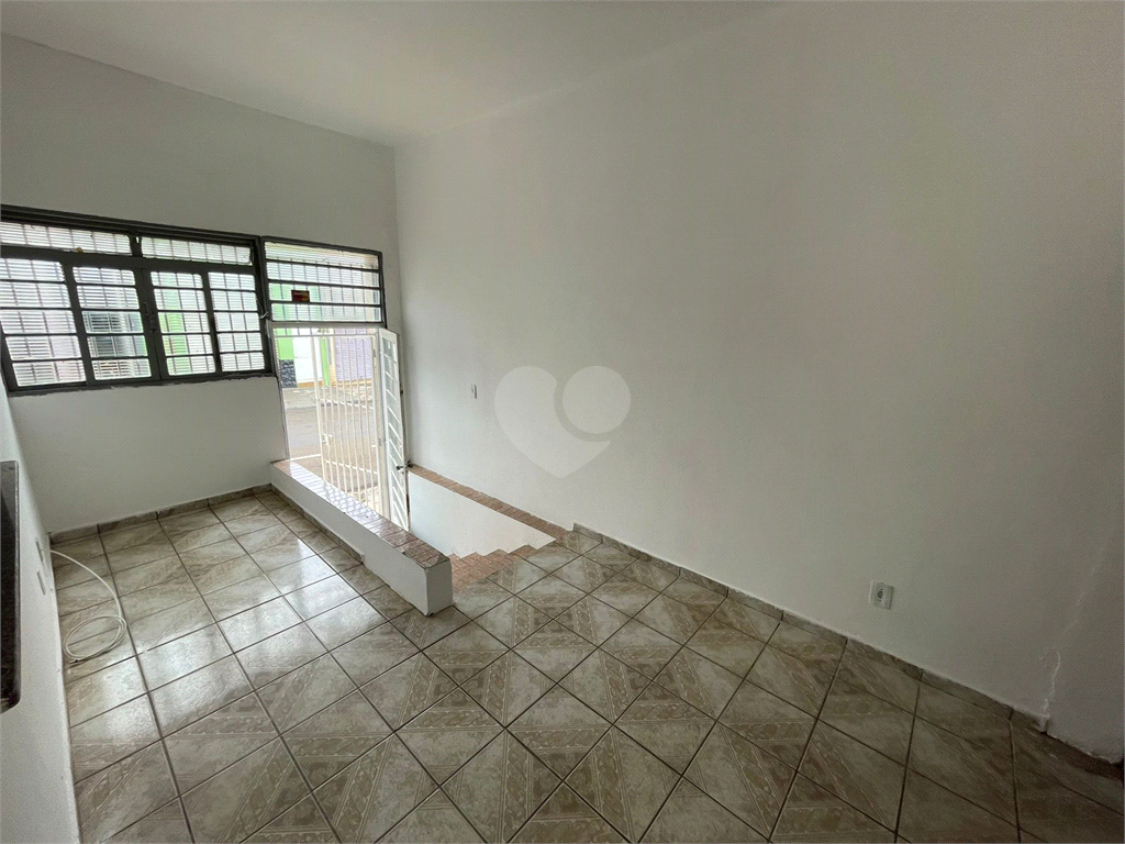 Venda Salão Comercial São Carlos Jardim São Carlos REO914837 3