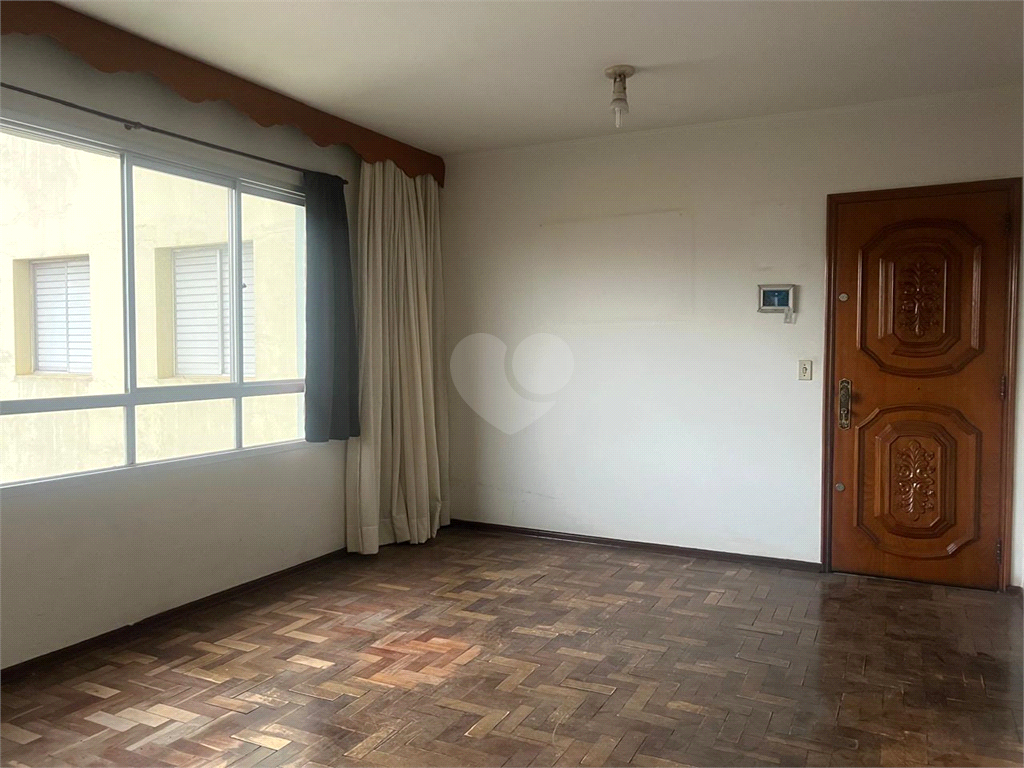 Venda Apartamento São Paulo Vila Gustavo REO914843 6