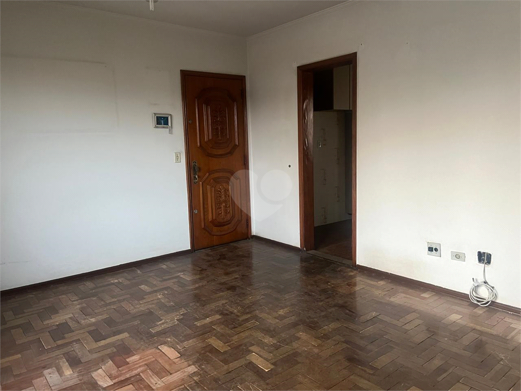 Venda Apartamento São Paulo Vila Gustavo REO914843 7