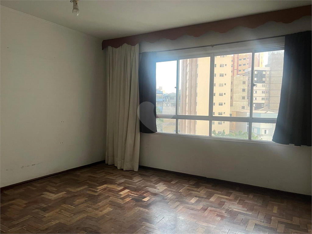 Venda Apartamento São Paulo Vila Gustavo REO914843 5