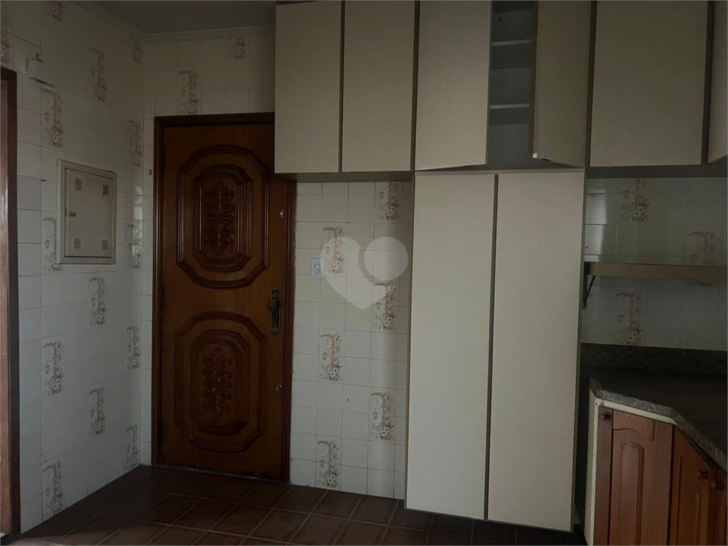 Venda Apartamento São Paulo Vila Gustavo REO914843 18