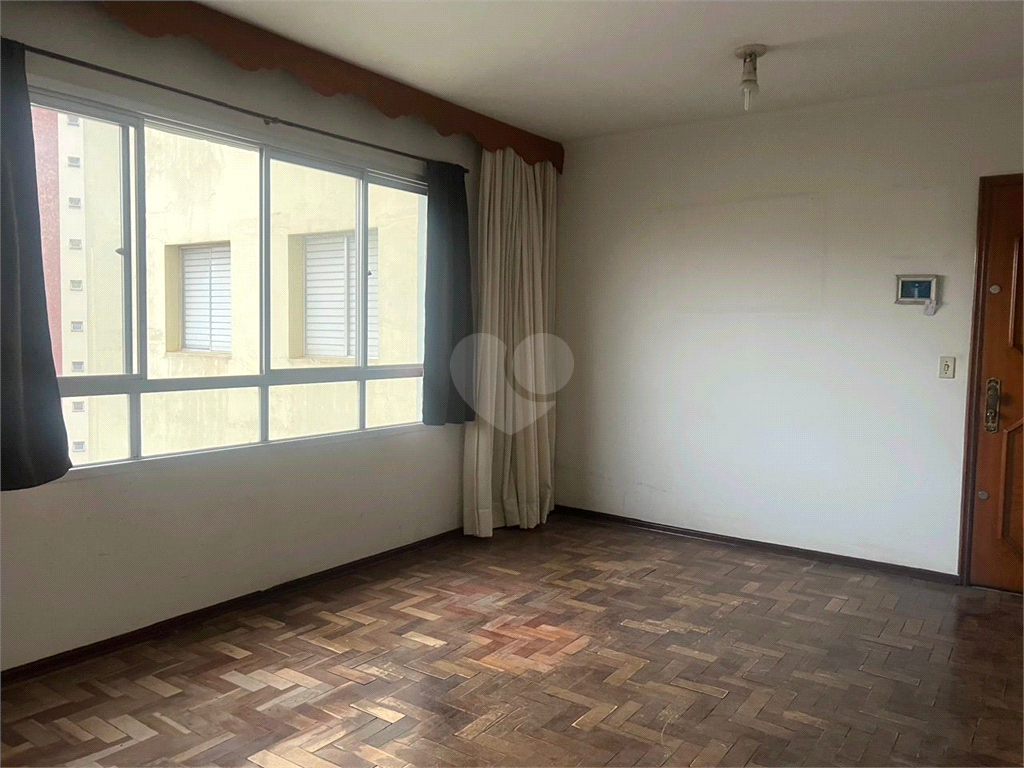 Venda Apartamento São Paulo Vila Gustavo REO914843 8