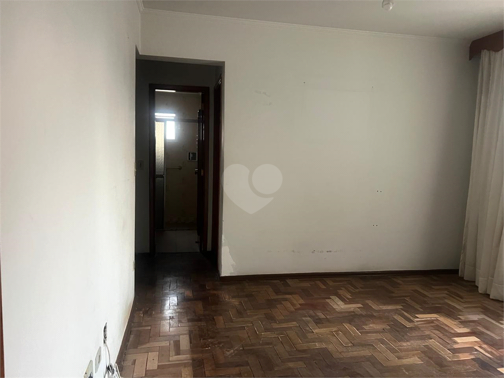 Venda Apartamento São Paulo Vila Gustavo REO914843 10