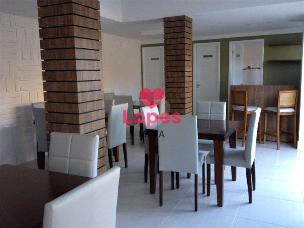 Venda Apartamento São José Dos Campos Urbanova REO914846 15