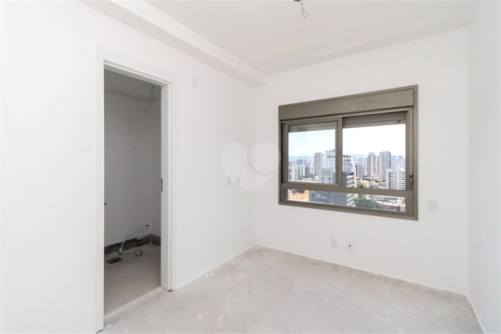 Venda Apartamento São Paulo Perdizes REO914896 14