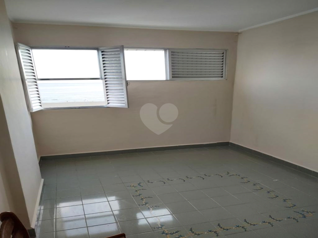 Venda Apartamento São Vicente Itararé REO914951 6