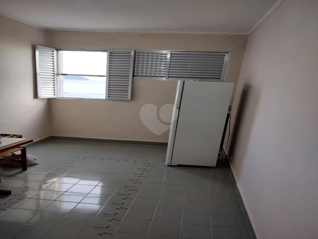 Venda Apartamento São Vicente Itararé REO914951 5